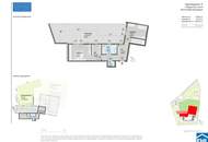 Nachhaltig investieren. Langfristig profitieren.