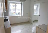 Preiswerte Zimmer- Küche Wohnung in Korneuburg - ideal für junge Pärchen oder Single!