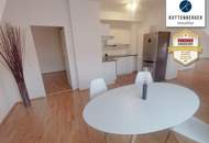 Zentrale Altbauwohnung im Kremser Stadtzentrum