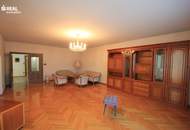 2120 Wolkersdorf, Einfamilienhaus in Grünruhelage mit Garage und Schutzraum
