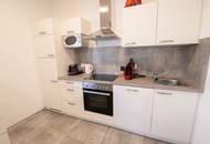 *** Neuwertiges Ärztehaus in Südkärnten *** - Vielseitig nutzbare Gewerbeliegenschaft in Kühnsdorf/ Eberndorf