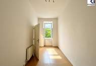 360 TOUR // KLASSISCHE ALTBAUWOHNUNG