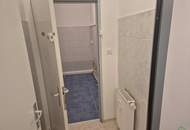75 m² ebenerdiges Geschäftslokal – in TOP LAGE!