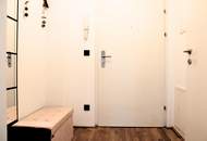 "2 Zimmer-Wohnung für jung und alt"