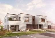 AKTION: Charmante 3-Zimmer-Wohnung mit 12 m² Terrasse