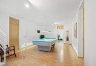 Natur und Luxus vereint - Einfamilienhaus in perfekter Lage