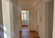Mietwohnung im Zentrum von Landeck – 4 Zimmer für modernes Stadtleben!