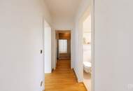 MAUER | Großzügige Villa mit Lift & hochwertiger Ausstattung – ca. 340 m² Gesamtnutzfläche | ZELLMANN IMMOBILIEN