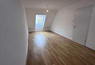 einen Katzensprung von Wien entfernt MIETE