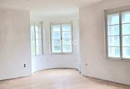*****Raum für Ideen: Großes 8-Zimmer-Haus in Burg mit vielfältigen Nutzungsmöglichkeiten & Ausbaupotenzial – Nur 5 Gehminuten zum Badesee!!!***