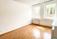 Attraktive Bürofläche zu vermieten – ideal für Einzelunternehmer &amp; Gründer!