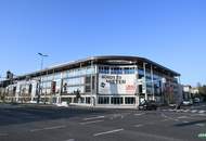 Beste Sichtbarkeit in Wiener Neudorf – Moderne Geschäftsfläche