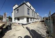 186m² NFL! WIENERBERGER-ZIEGELHAUS MIT KELLER. 5 ZIMMER. PROVISIONSFREI für den Käufer.