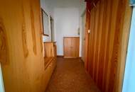 Entzückende Mietwohnung in Graz St. Leonhard - Provisionsfrei für den Mieter