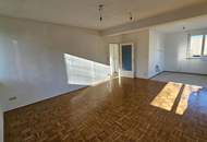 2 ZIMMERWOHNUNG MIT BALKON - MIETE INKL. BK UND HK!