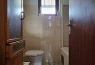 Grundstück mit alter Gärtnerei und Altbestand