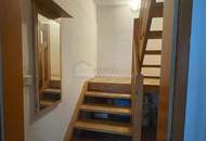 Charmantes Einfamilienhaus im Zentrum von Ternitz!