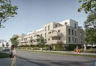 Wohnen am Grünen Band