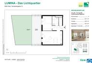 Das Lichtquartier – Eigentumswohnungen mit Licht und Freiraum.