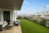 BELLA VITA - Sichern Sie sich den zweiten KFZ-Stellplatz jetzt mit 50 % Preisvorteil.