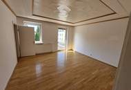 ***OPEN HOUSE, Freitag, 16. Oktober 2026 von 14 - 16 Uhr*** Viel Platz für Ihre Wohnideen – Reihenhaus mit Wohnungseigentum in Neumarkt
