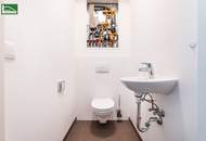 AKTION 1 MONAT MIETZINSFREI! URBAN LIVING - HOCHWERTIG AUSGESTATTETE WOHNUNGEN IM GRAZER WESTEN