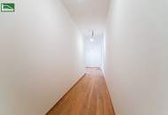 Ihr neues Zuhause wartet auf Sie: 4-Zimmer Wohnung mit großzügiger Freifläche – ab sofort beziehbar - JETZT ANFRAGEN