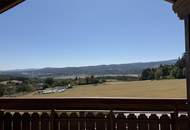 Landhaus in absoluter Traumlage!