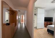 Helle 4- Zimmer Wohnung in Top- Lage