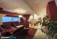 Privates Zinshaus in Bestlage, Wien Josefstadt