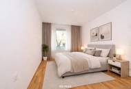 Anleger aufgepasst: Vermietete Neubauwohnung mit attraktiver Rendite