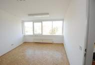 Exklusives Büro mit Panoramablick im Herzen von St. Veit