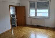 Eigentumswohnung Graz in Uninähe