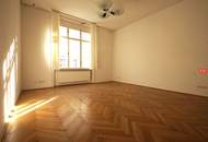 Traumhafte Büroetage in Jugendstilhaus in der Josefstadt***Klima***