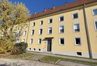 Sonnendurchflutete 2-Zimmer-Wohnung mit herrlichem Grünblick im beliebten Münichholz – liebevoll saniert, mit modernem Wohlfühlbad, praktischen Wohnräumen und perfekter Anbindung für alle, die Ruhe und Stadtnähe zugleich schätzen!