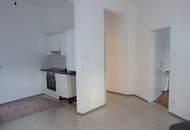 Gebrauchte 84,32 m2 Altbauwohnung plus 4,6m2 Balkon/ Weitblick / 2. Liftstock (Top 30)