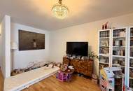 Wohnung in Top-Lage des 03. Bezirks! Anfragen und Besichtigung vereinbaren!