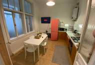 Zimmer in 3er WG