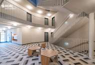 Hirschfeld - Investieren und sofort vermieten