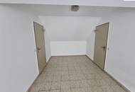 Attraktive Wohnhausanlage mit 7 Wohneinheiten und zusätzlichem Einfamilienhaus