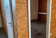 Attraktive Geschäftsräumlichkeit in Bestlage von St. Stefan im Rosental