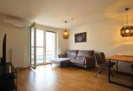 MODERNES WOHNGLÜCK! Zweitbezug in Wiener Neustadt Nähe Cinenova-Center