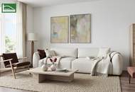 Energieeffizient wohnen – Hochwertige Immobilien mit modernster Ausstattung in Floridsdorf!