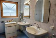 Bungalow in Natternbach