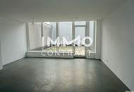 Großzügige - Terrassenwohnung / DG mit Lift im Zentrum von Amstetten