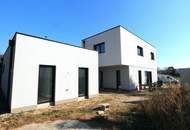 CHIC HAPPENS - Modernes Einfamilienhaus