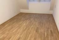 3-Zimmer-Neubauwohnung inkl Komplettküche, Terrassen Außenflächen und Kellerabteil / HS17 Top B-40