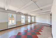 Großzügige Lager- und Bürofläche in Wien 23 – Ihre Chance auf Raum für Erfolg | ZELLMANN IMMOBILIEN