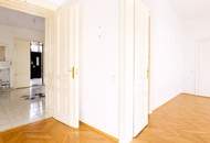 NEUE! Exquisite Altbauwohnung nahe Arenbergpark – Eleganz, Ruhe &amp; urbaner Lifestyle