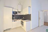 Unbefristet: Wunderschöne 3-Zimmer-Altbauwohnung in absoluter Ruhelage